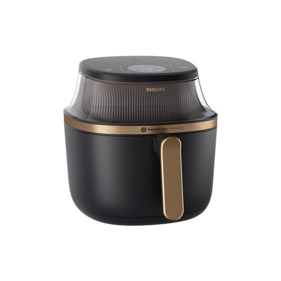 Philips NA342/00 3000 Series
