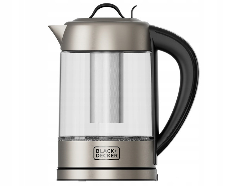 Black&Decker BXKE2205E