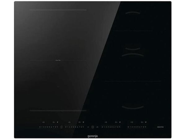 Gorenje GI6432BSCE