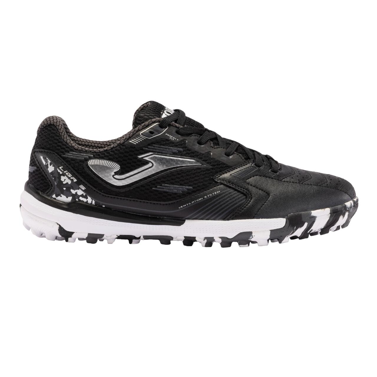 Buty piłkarskie sportowe turfy na orlik JOMA Liga-5 TF treningowe R. 43