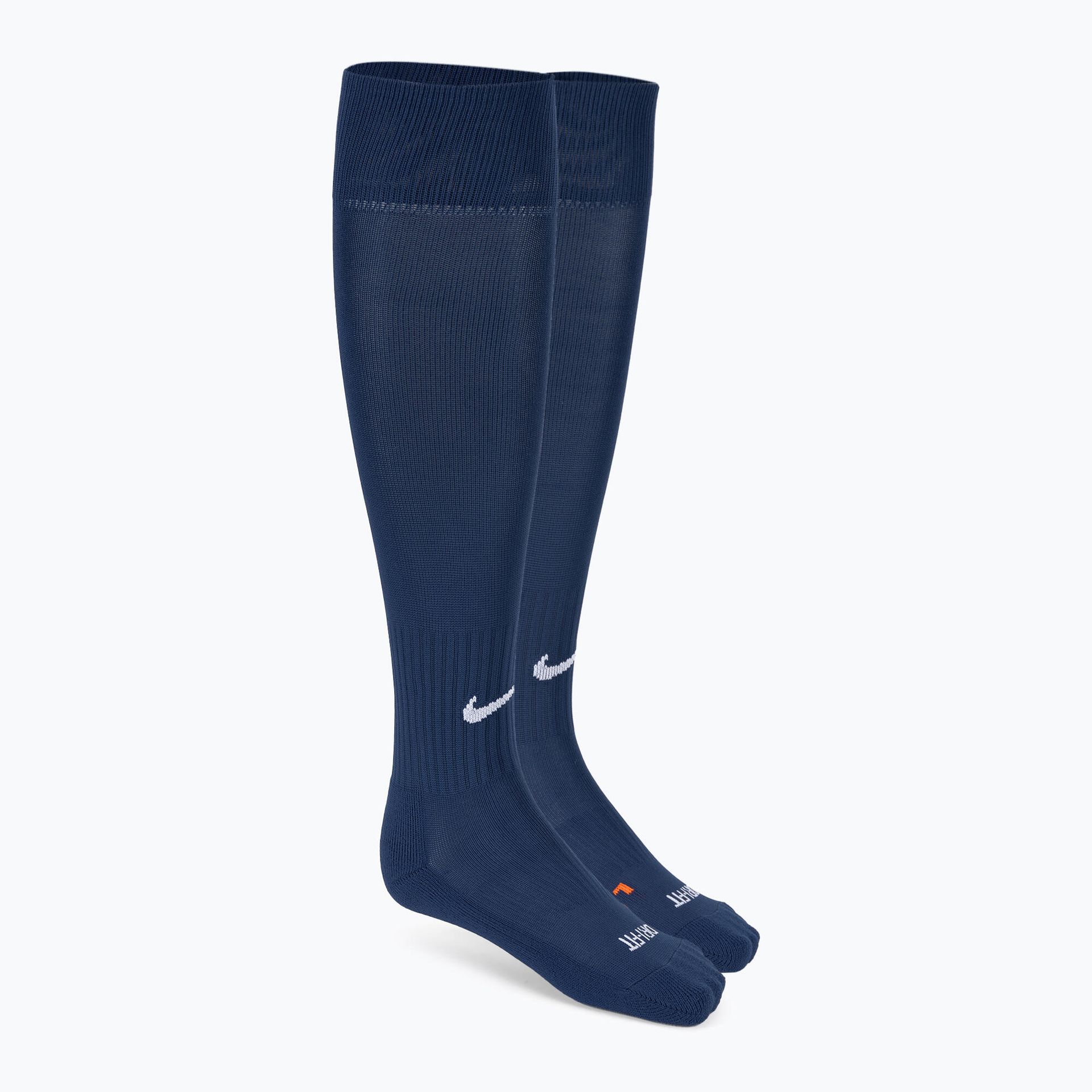 Nike, Getry męskie, Classic II Cush OTC SX5728 411, rozmiar 44/46