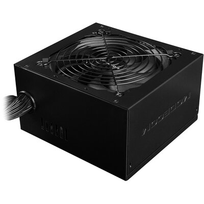 MODECOM B88-700-FC 700W 80 Plus Bronze Bulk