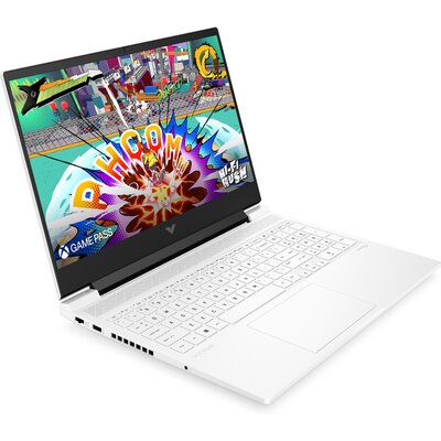 HP Victus 16-S1903NW 16.1