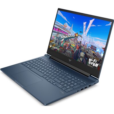 HP Victus 16-R1633NW 16.1