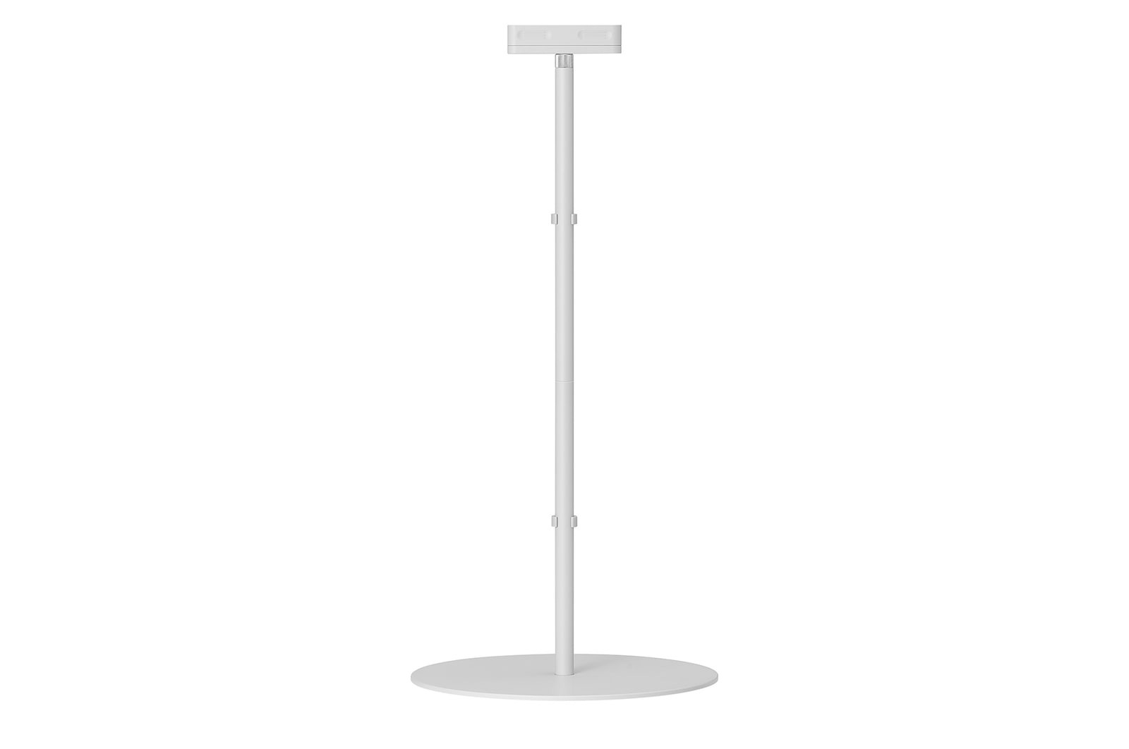 LG CineBeam Q stojak