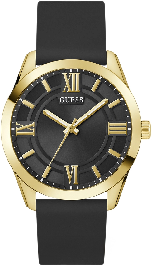 Zegarek Guess GW0894G2