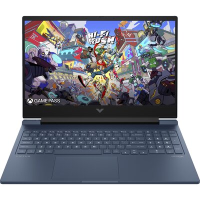 HP Victus 16-S1733NW 16.1