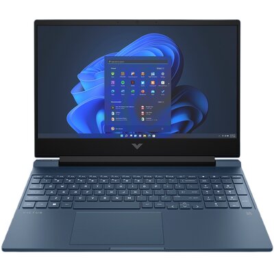 HP Victus 15-FA1493NW 15.6