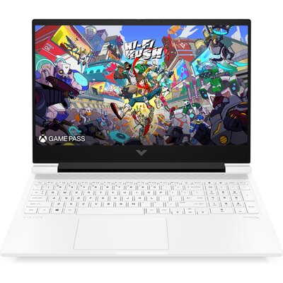HP Victus 16-S1873NW 16.1
