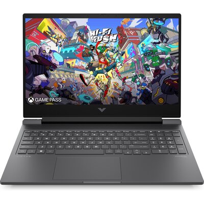 HP Victus 16-S1913NW 16.1