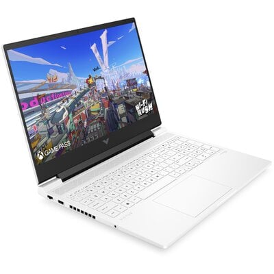 HP Victus 16-R1673NW 16.1
