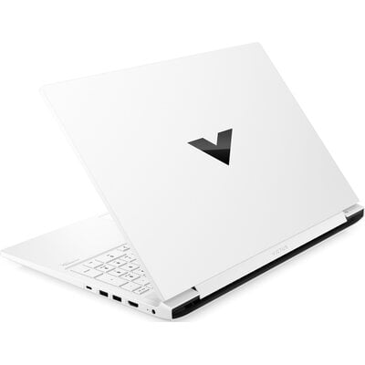HP Victus 16-R1643NW 16.1