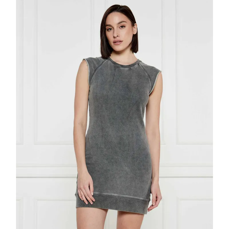 Michael Kors Sukienka