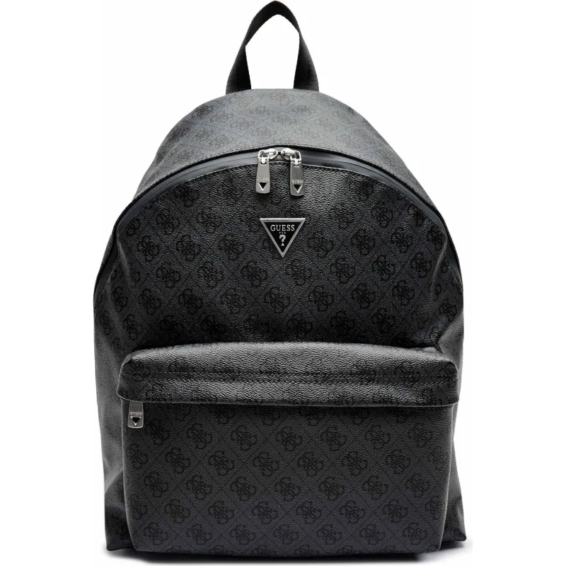 Guess Plecak VENEZIA