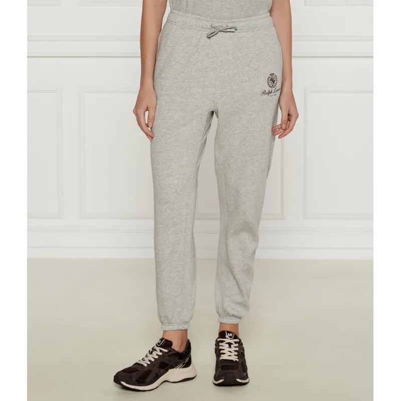 POLO RALPH LAUREN Spodnie dresowe | Regular Fit