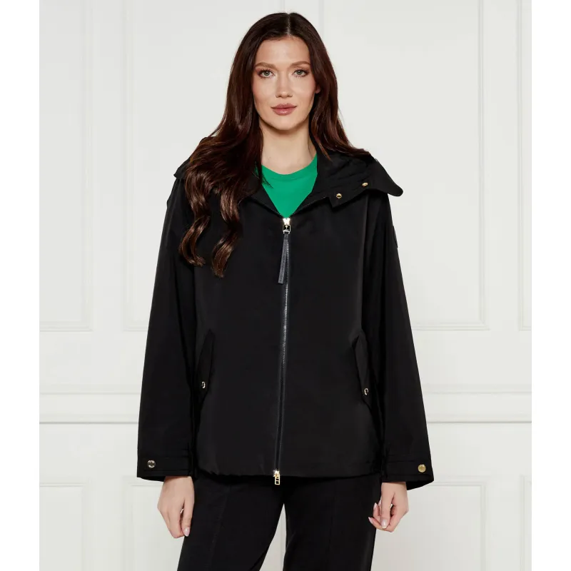 Joop! Kurtka Octavia Regular Fit
