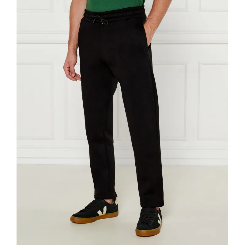 Peuterey Spodnie dresowe KIN | Regular Fit