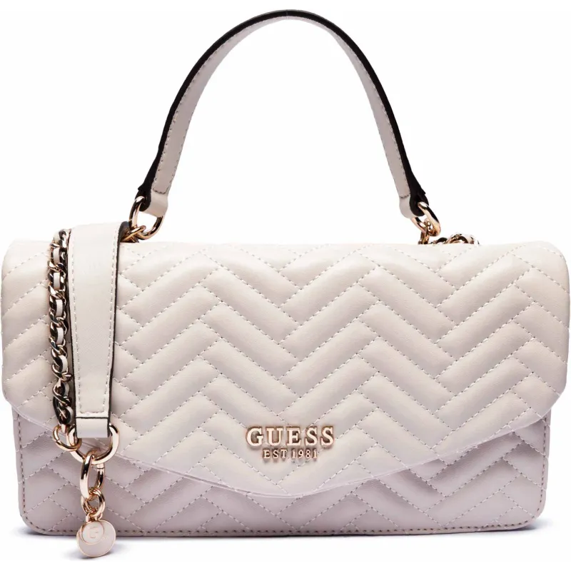 Guess Torebka na ramię ANNING