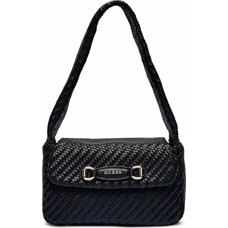 Guess Torebka na ramię FRANCY