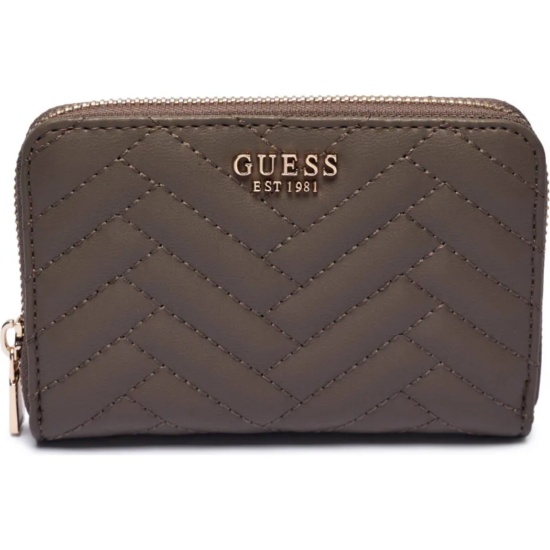 Guess Portfel ANNING