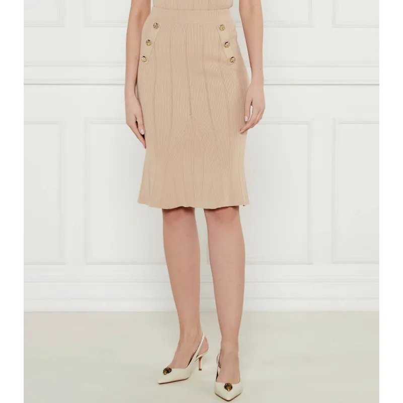 Marciano Guess Spódnica GRACE
