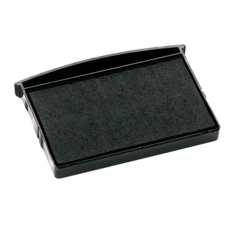 Poduszka do automatu COLOP E/3400 czerwona