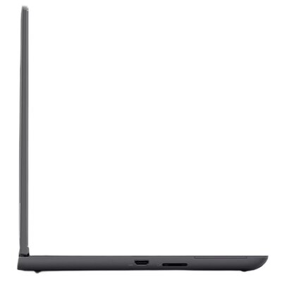 LENOVO ThinkPad P16v Gen 1 16