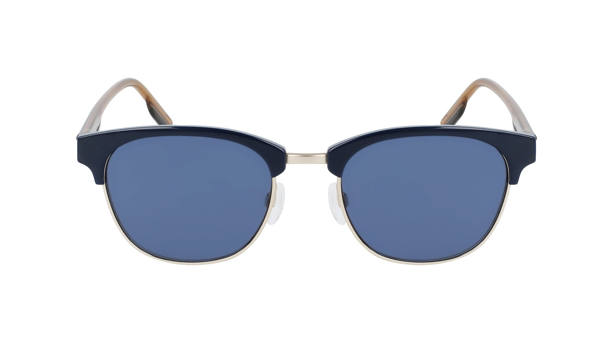 Okulary CONVERSE CV301SDISRUPT. Okulary przeciwsłoneczne, Kolor . Mężczyzna.