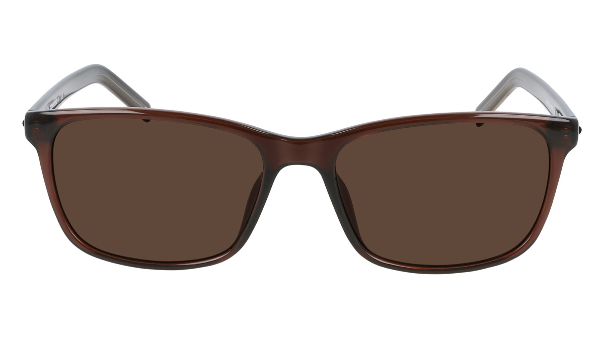 Okulary CONVERSE CV506SCHUCK20. Okulary przeciwsłoneczne, Kolor . Kobieta.