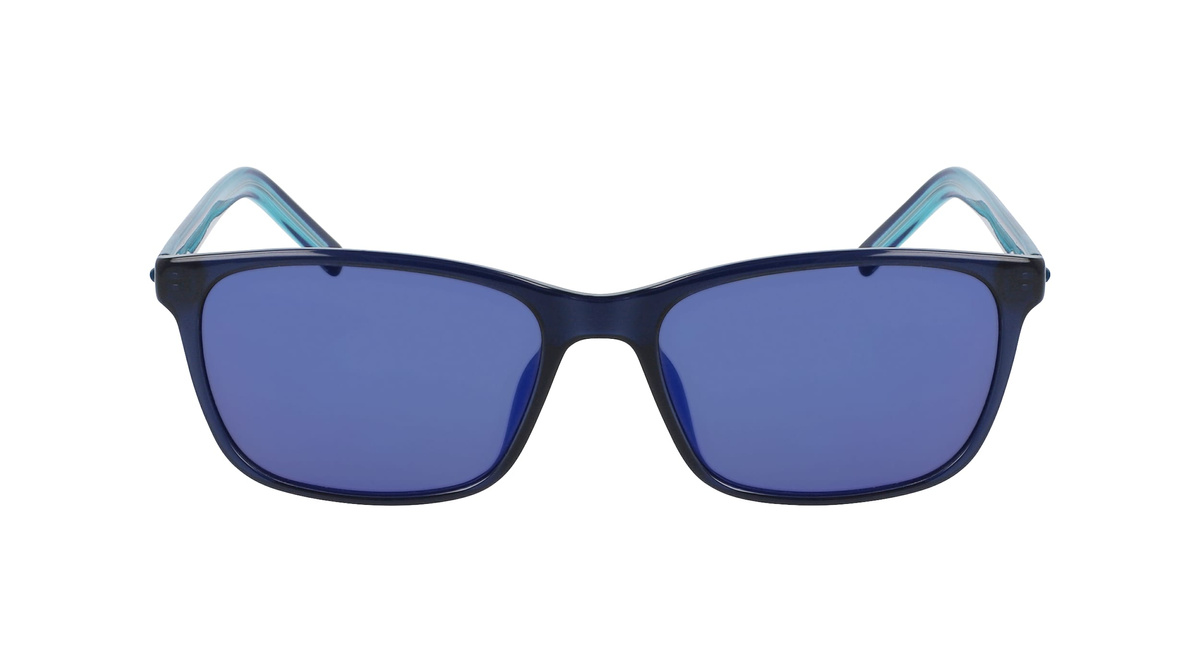 Okulary CONVERSE CV506SCHUCK41. Okulary przeciwsłoneczne, Kolor . Kobieta.