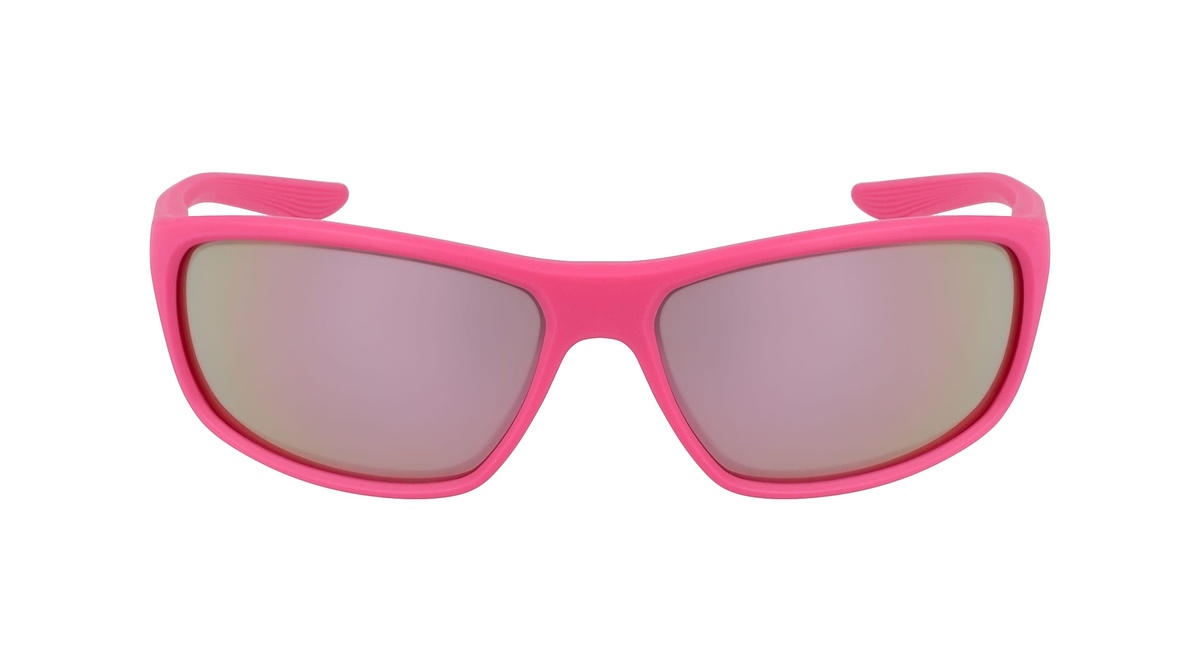 Okulary NIKE DASHEV1157660. Okulary przeciwsłoneczne, Kolor . Dziecko.