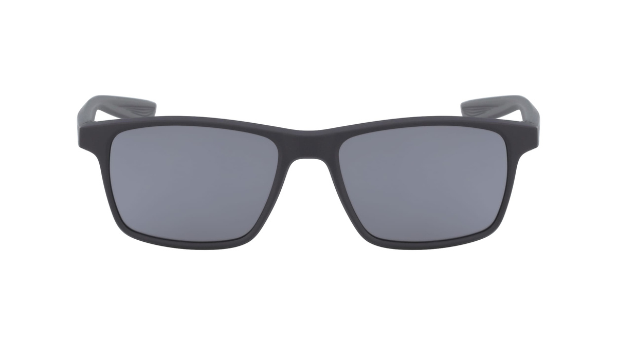 Okulary NIKE WHIZEV1160010. Okulary przeciwsłoneczne, Kolor . Dziecko.
