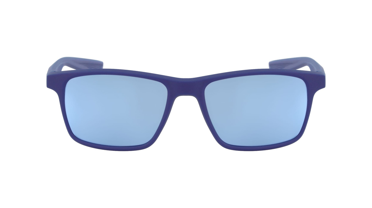 Okulary NIKE WHIZEV1160434. Okulary przeciwsłoneczne, Kolor . Dziecko.
