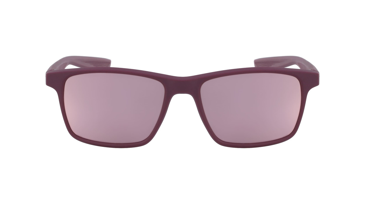 Okulary NIKE WHIZEV1160650. Okulary przeciwsłoneczne, Kolor . Dziecko.