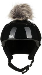 Eisbär Kask 