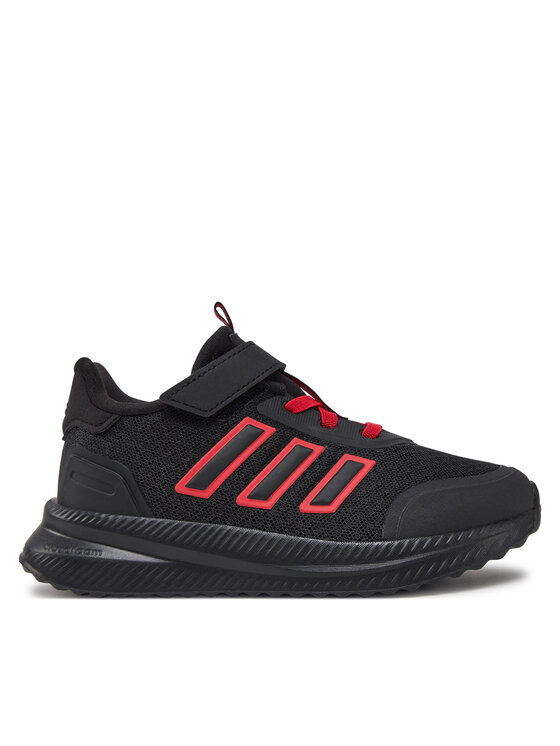 adidas Sneakersy X_PLRPATH IH1069 Czarny