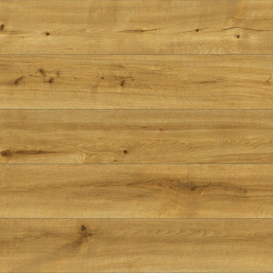 Panele winylowe SPC Classen Ceramin Nuva Eternal Barrel Oak Brown 65213 Kl. 33 5,0 + 1,0 mm click z podkładem