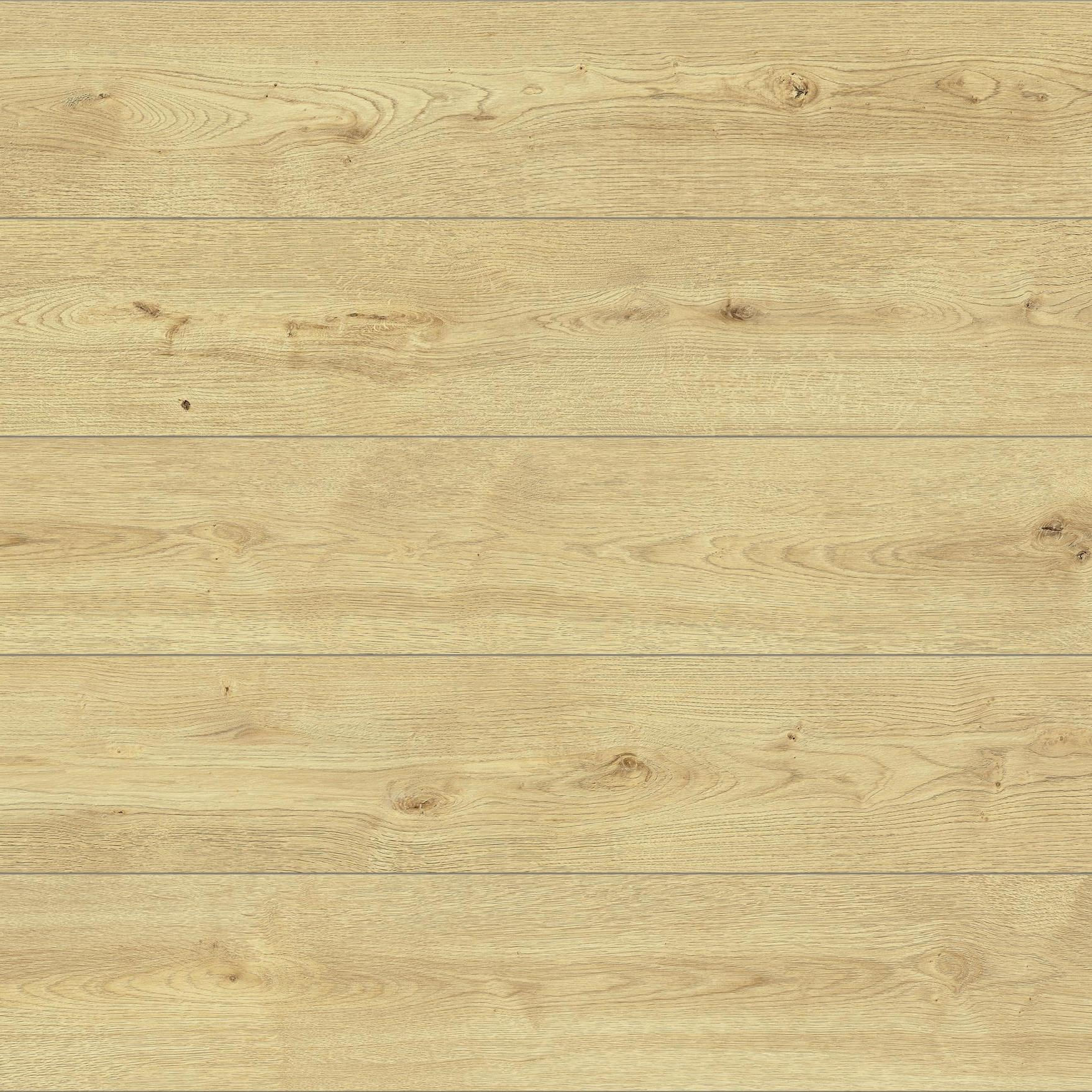 Panele winylowe SPC Classen Ceramin Nuva Selec. Autumn Oak Brown 65237 Kl. 34 5,5 + 1,0 mm click z podkładem