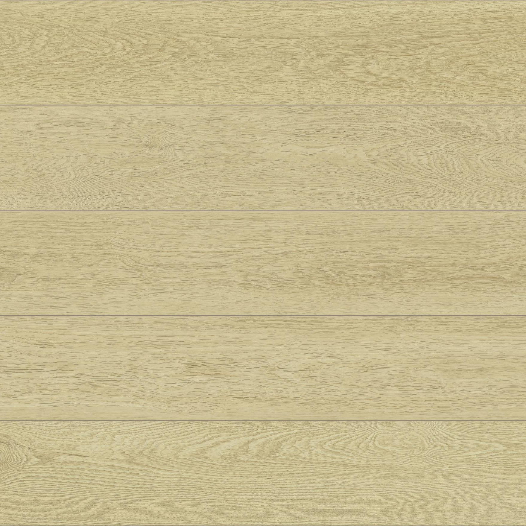 Panele winylowe SPC Classen Ceramin Nuva Selec. Cotton Oak Beige 65238 Kl. 34 5,5 + 1,0 mm click z podkładem