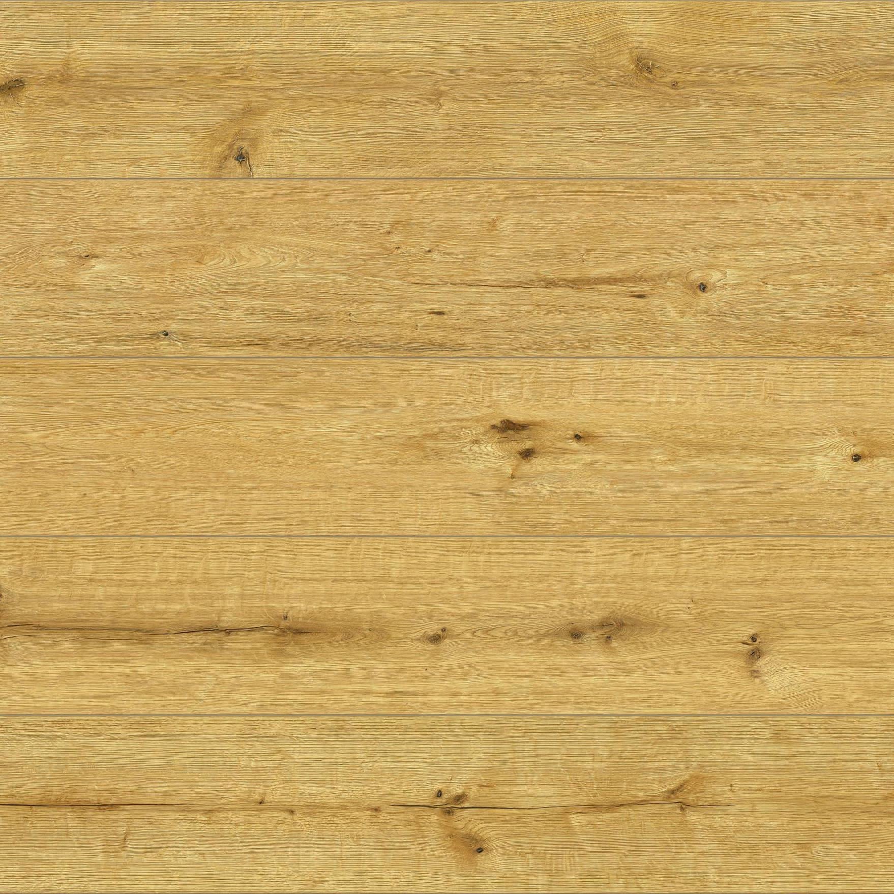 Panele winylowe SPC Classen Ceramin Nuva Selec. Pure Oak Brown 65235 Kl. 34 5,5 + 1,0 mm click z podkładem
