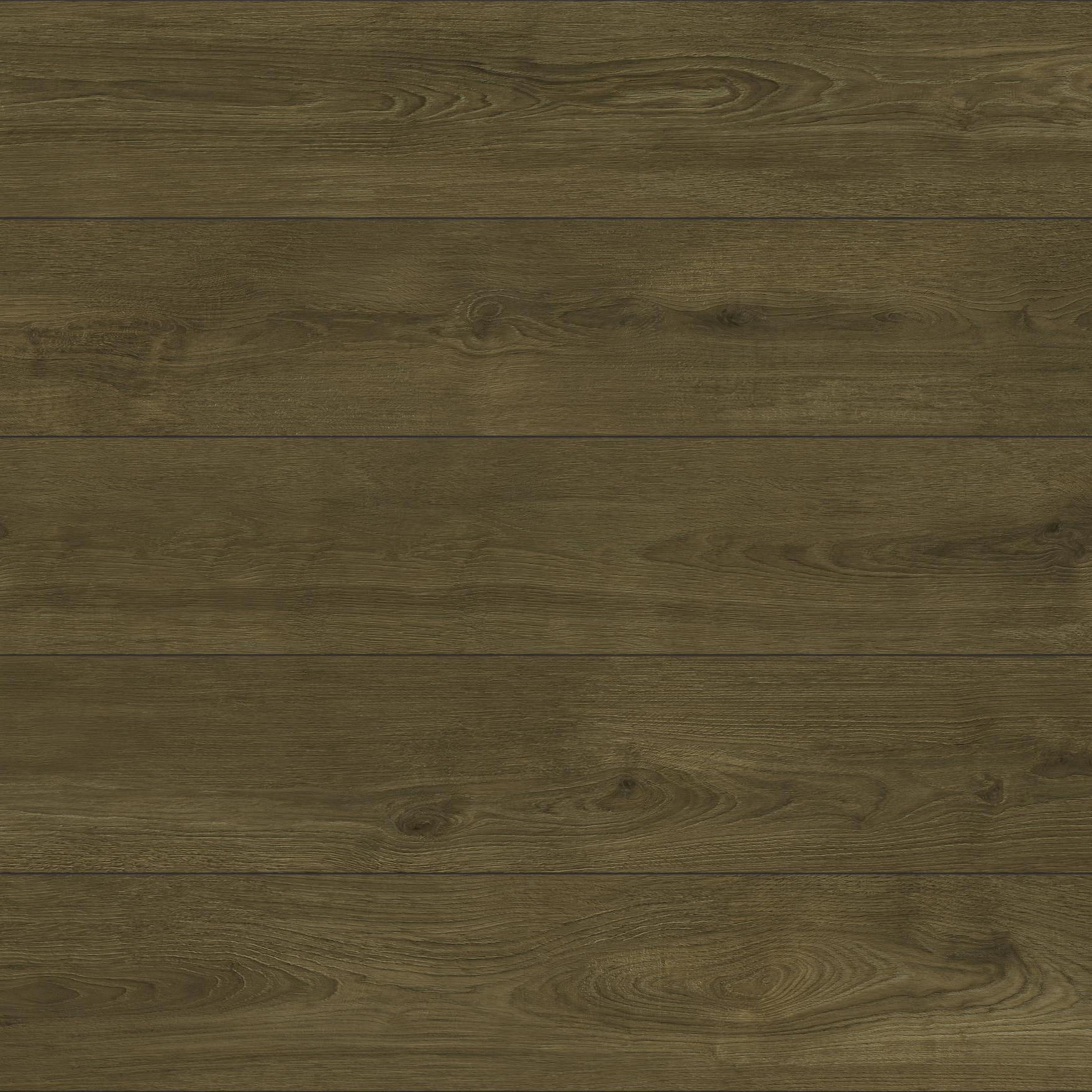 Panele winylowe SPC Classen Ceramin Nuva Selec. Soft Oak Dark Brown 65245 Kl. 34 5,5 + 1,0 mm click z podkładem
