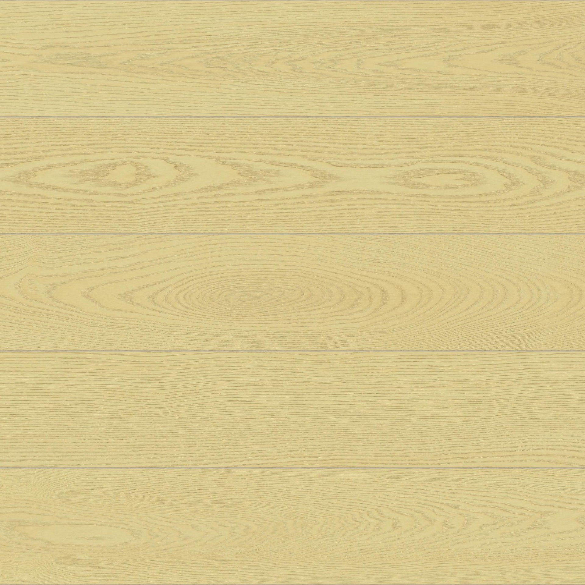 Panele winylowe SPC Classen Ceramin Nuva Eternal Scand. Oak Beige 65208 Kl. 33 5,0 + 1,0 mm click z podkładem