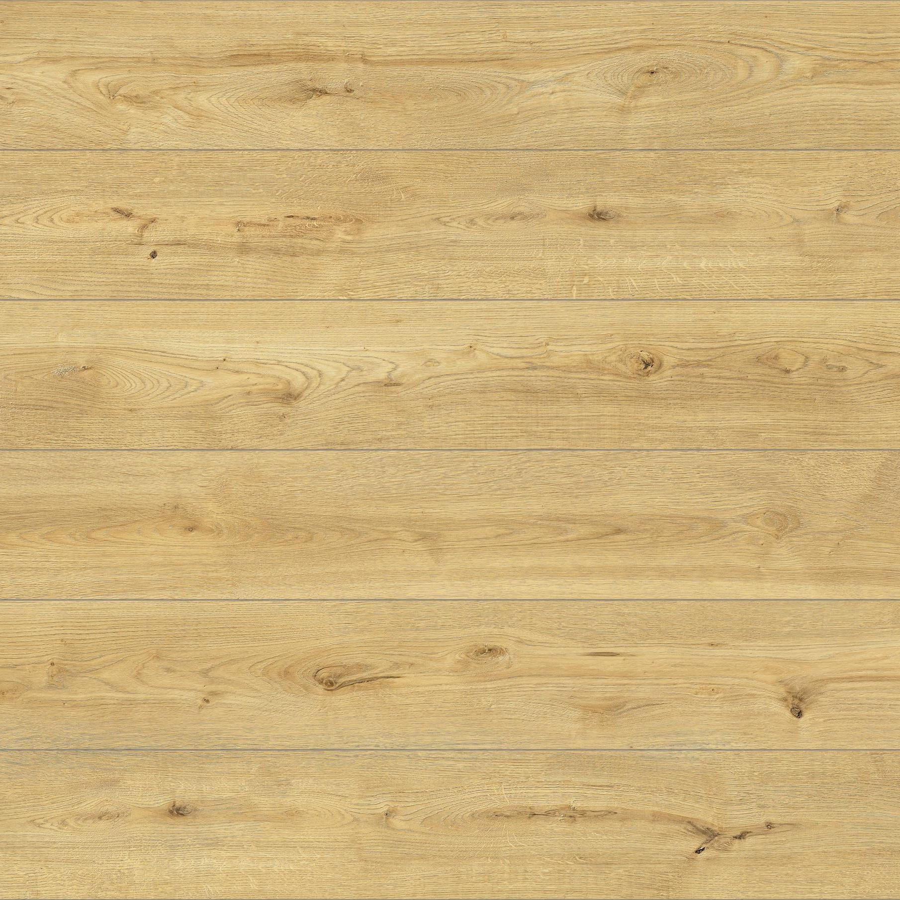 Panele winylowe SPC Classen Ceramin Nuva Essential Autumn Oak Beige 65253 Kl. 32 4,6 + 1,0 mm click z podkładem