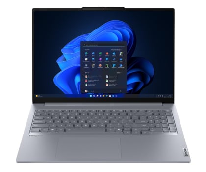 Lenovo ThinkBook 16 X Plus X1P-42-100/32GB/1TB/Win11P 45 TOPS 21NH001VPB