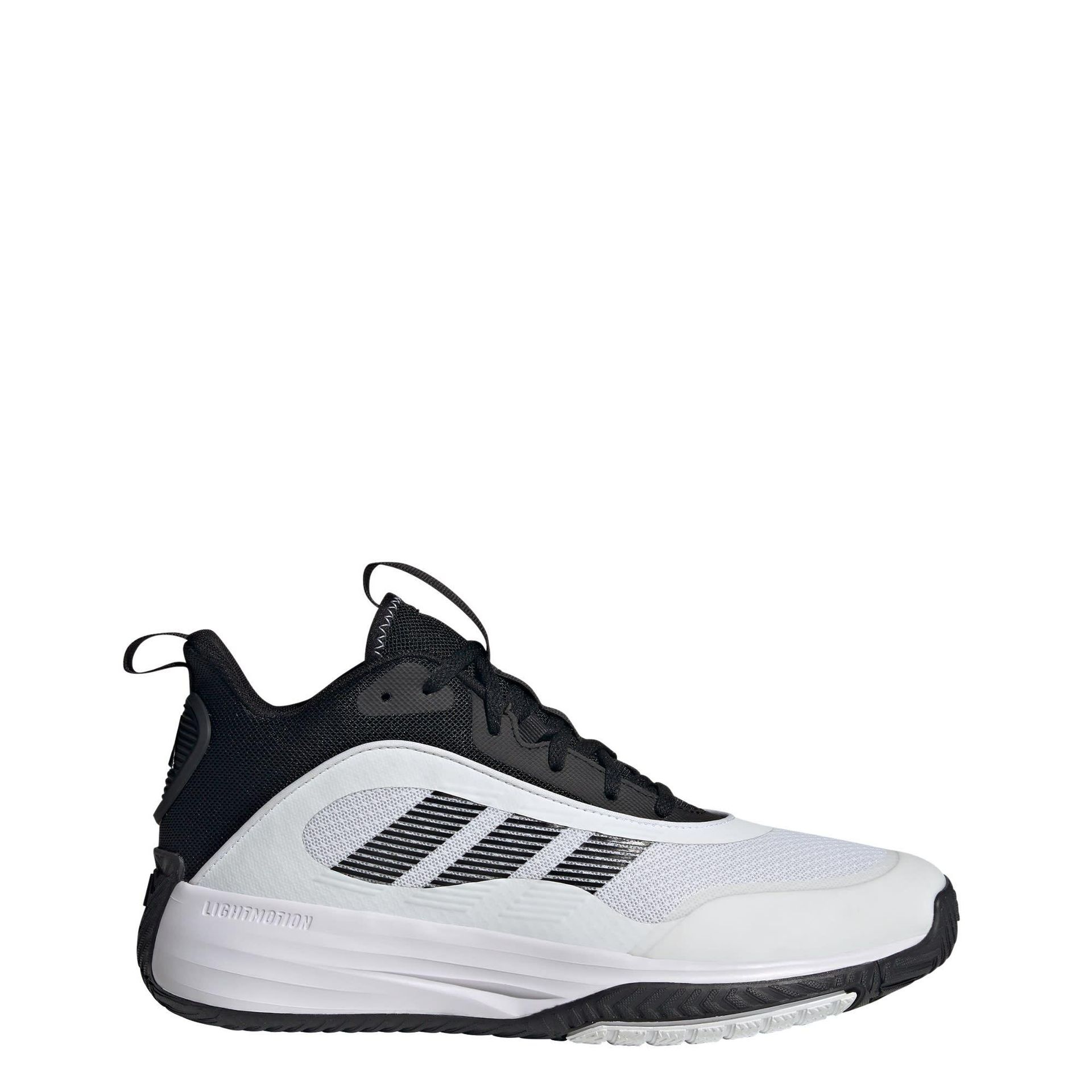 adidas Ownthegame 3.0 IF4565 42 2/3