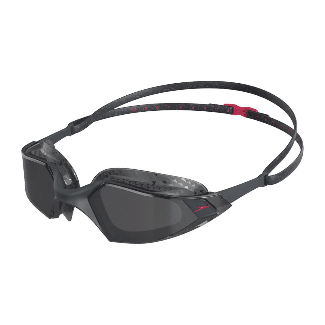 Speedo Okularki Fitness Aquapulse Pro Okulary