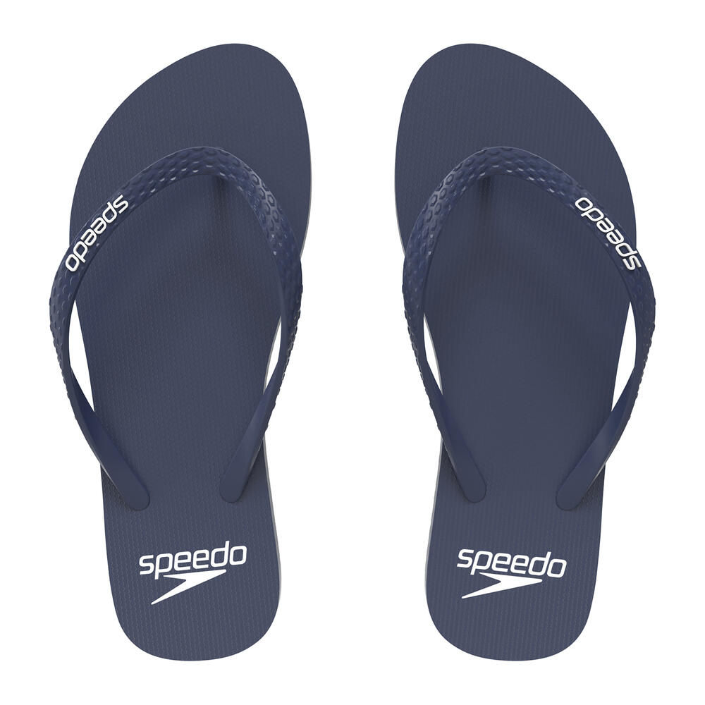 Klapki plażowe damskie Flip Flop Af