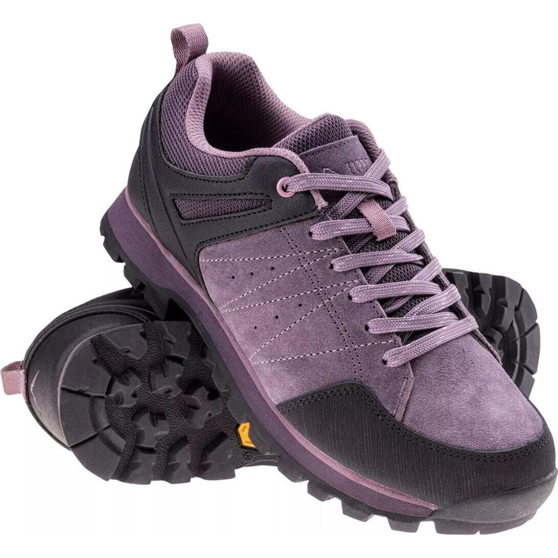 Buty trekkingowe damskie Elbrus Namal V