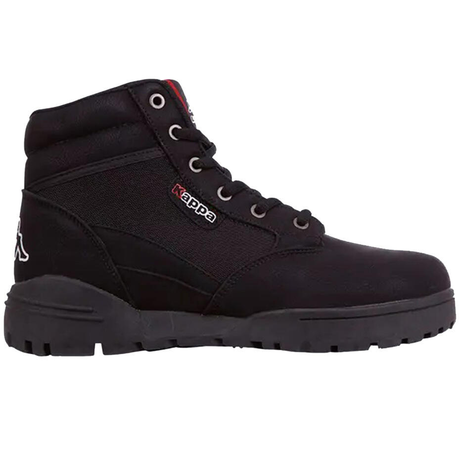 Buty Sportowe Kappa Bonfire Unisex r. 38