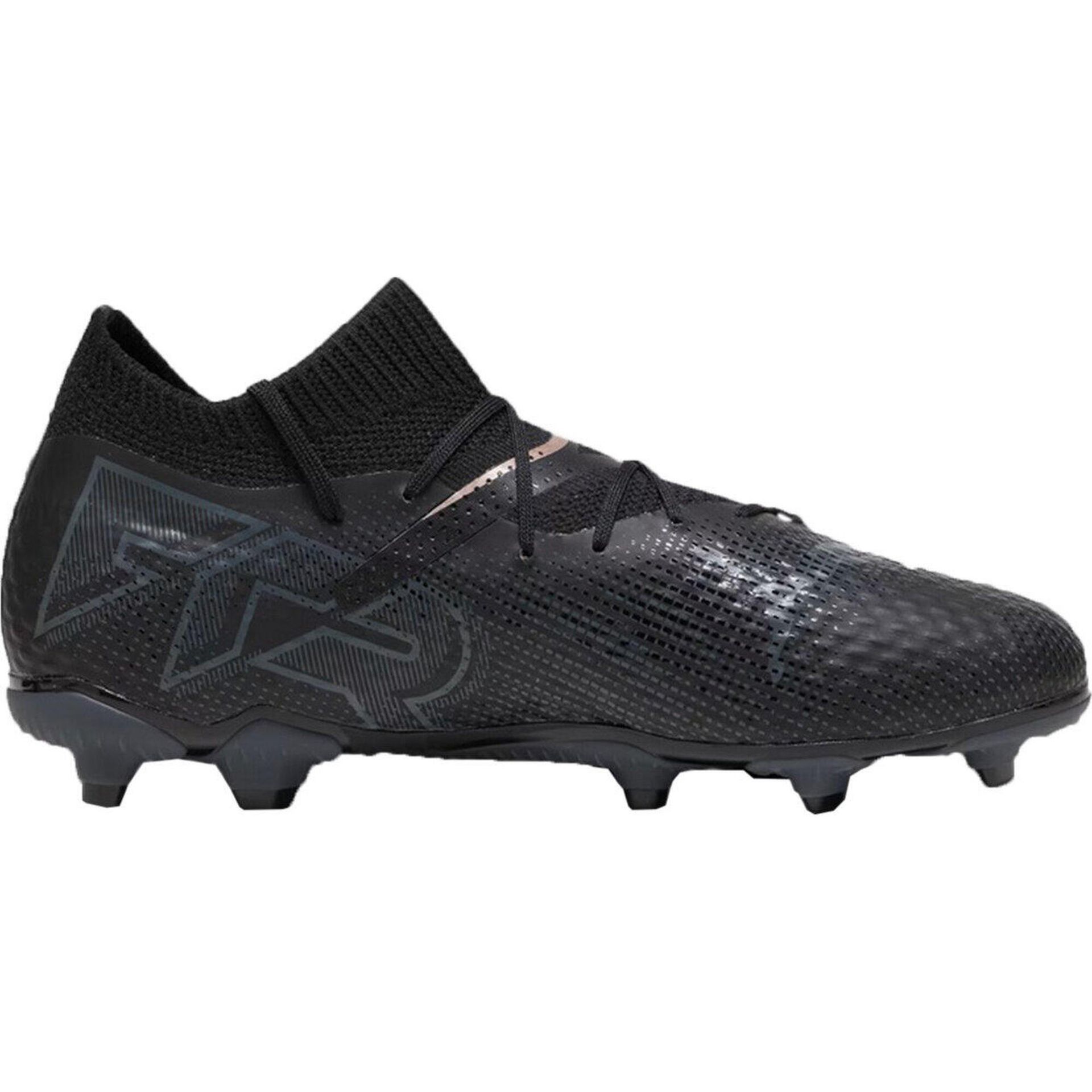 Buty piłkarskie dla dzieci Puma Future 7 Pro FG/AG 107728 02 38